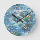 Recherche de marins horloges Tropical