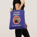 Suche nach hip hop taschen Cool