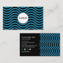 Recherche de urbain mini cartes visite Pour lui