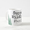 Recherche de augmenté maison deco Nature