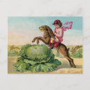 Suche nach köhler postkarten Sommer