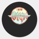 Recherche de vintage music autocollants Bracelet