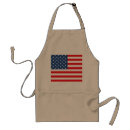 Recherche de drapeaux du monde tabliers Vacances