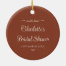 Suche nach sind sie meine brautjungfer schmuck Schrift