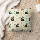 Suche nach atome kissen Muster