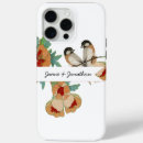 Recherche de fleurs de cerisier iphone coques Girly