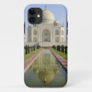 Recherche de dôme iphone coques Tourisme