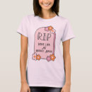 Recherche de z femme tshirts Classique