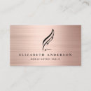 Recherche de composition cartes visite Pour tous