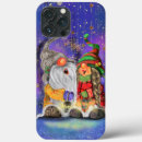 Recherche de chanteuse iphone coques Pour tous