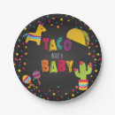 Suche nach babydekor Babydusche