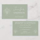 Recherche de saut cartes visite Floral