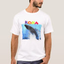 Suche nach buckelwal Hawaii