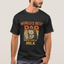 Recherche de world tshirts Meilleur