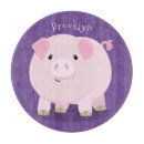 Suche nach ferkel schneidebrettchen Bauernhof
