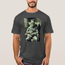 Suche nach entspannt tshirts Halloween