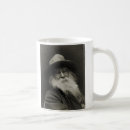 Recherche de walt whitman tasses Littérature