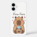 Suche nach kawaii tiere iphone hüllen Für kinder
