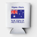 Suche nach australisch dosenkühler Flagge