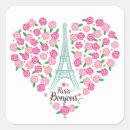 Suche nach internationale aufkleber Reiseziele