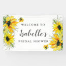 Suche nach sonnenblumen banner Herbst