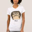 Recherche de herisson tshirts Pour tous