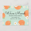 Recherche de chauffage maison invitations Chic