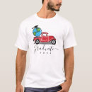 Suche nach lustiger lkw tshirts Abschluss