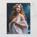 Suche nach göttin postkarten Aphrodite