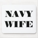 Recherche de mamans de marine électronique Militaire