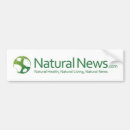 Suche nach logo autoaufkleber Gesundheit