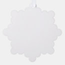 Suche nach papier ornamente Benutzerdefiniertes logo