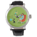 Recherche de caricature accessoires Pour tous