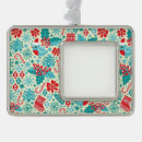 Suche nach singvogel ornamente Winter