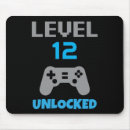 Suche nach lustige gamer mousepads Videospiel