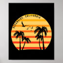 Suche nach oceanside poster Strand