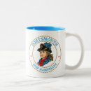 Recherche de portsmouth tasses Portsmouth new hampshire