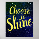 Suche nach cosmos poster Sterne