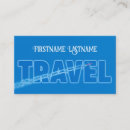 Recherche de voyage tourisme agences cartes visite Vacances