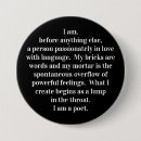 Recherche de littérature badges Poèmes