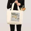 Recherche de atlas sacs Cartographie