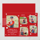 Suche nach baseball christmas karten Sport