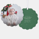 Suche nach für weihnachtsfeste karten Ein foto