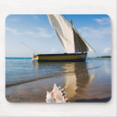Suche nach segel weg mousepads Segelboot