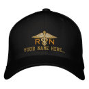 Recherche de serpent casquettes Médecine