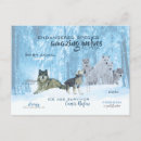 Recherche de loup neige posters Pack de loups