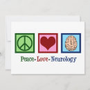 Recherche de neurologue cartes postales Neurosciences