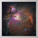 Suche nach nebula poster Orion