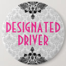 Recherche de rose gris badges Blanc