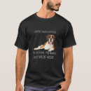 Suche nach boxer hund tshirts War